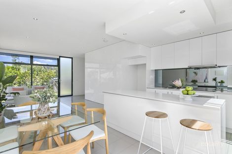 Property photo of 22 Punt Road Barwon Heads VIC 3227