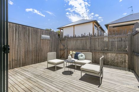 Property photo of 22 Punt Road Barwon Heads VIC 3227