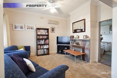 Property photo of 5 Langford Street Moe VIC 3825