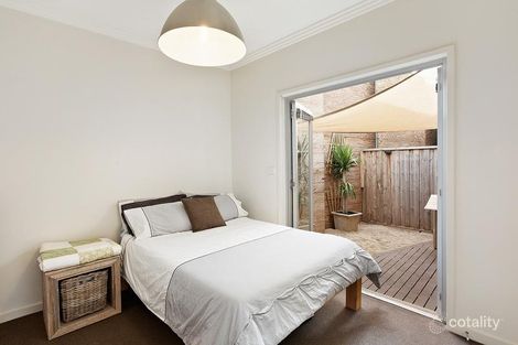 Property photo of 119 Herbert Street Northcote VIC 3070