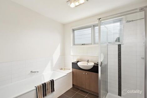 Property photo of 119 Herbert Street Northcote VIC 3070