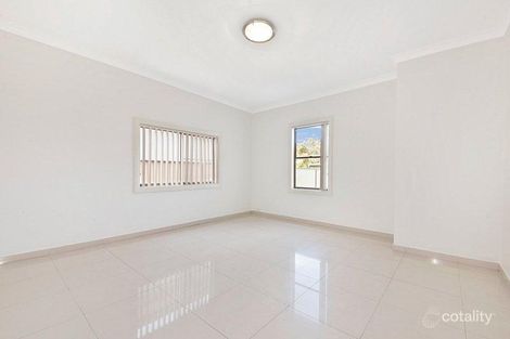Property photo of 105 Brighton Avenue Campsie NSW 2194