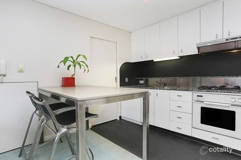 Property photo of 38/37 Iredale Street Newtown NSW 2042