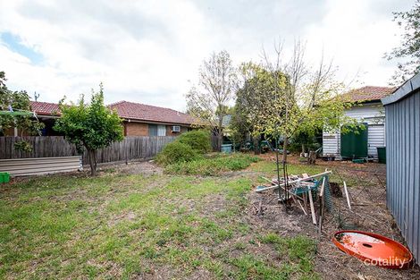 28 Strelden Ave, Oakleigh East, VIC 3166