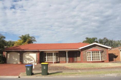 82 Lochside Dr, West Lakes, SA 5021