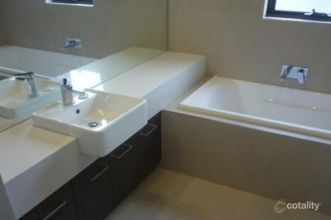 Property photo of 133 Campaspe Way Point Cook VIC 3030