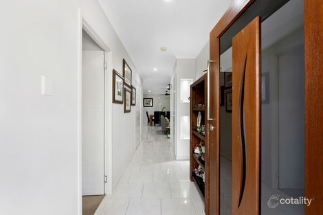 Property photo of 13 Ashford Place Richmond QLD 4740