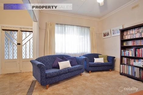 Property photo of 5 Langford Street Moe VIC 3825
