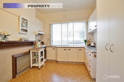 Property photo of 5 Langford Street Moe VIC 3825