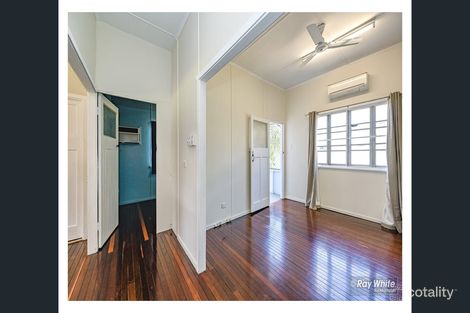 Property photo of 3 Bertram Street Park Avenue QLD 4701