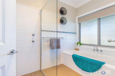 Property photo of 620 Royalla Drive Royalla NSW 2620