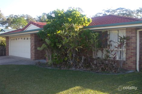 3 Rosella Pl, Tewantin, QLD 4565