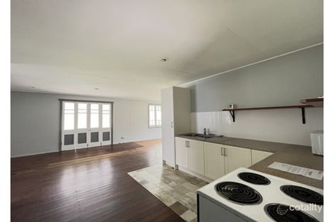 Property photo of 87 Evans Road Bramston Beach QLD 4871