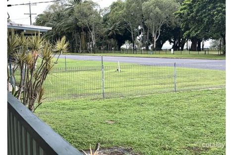 Property photo of 87 Evans Road Bramston Beach QLD 4871