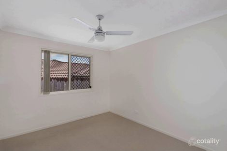 Property photo of 14 Phillips Lane Drewvale QLD 4116