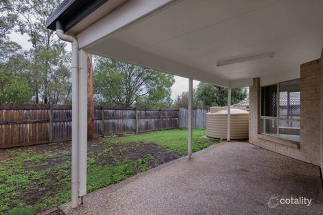 Property photo of 14 Phillips Lane Drewvale QLD 4116