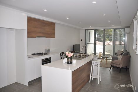 Property photo of 11/333-339 Stoney Creek Road Kingsgrove NSW 2208