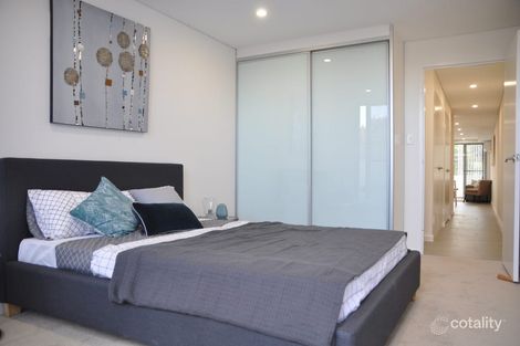 Property photo of 11/333-339 Stoney Creek Road Kingsgrove NSW 2208