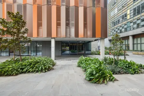 Property photo of 1406/17 Penny Place Adelaide SA 5000