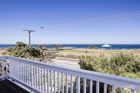 Property photo of 193 Esplanade Port Noarlunga South SA 5167