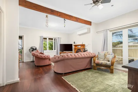 Property photo of 16 Compton Street Rangeway WA 6530