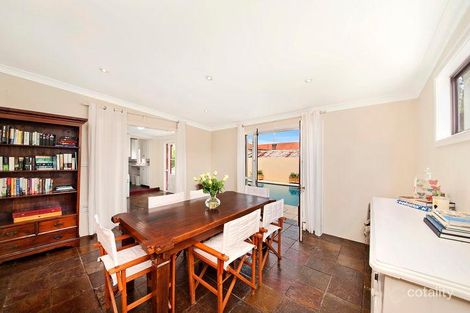 Property photo of 33 Burton Street Concord NSW 2137