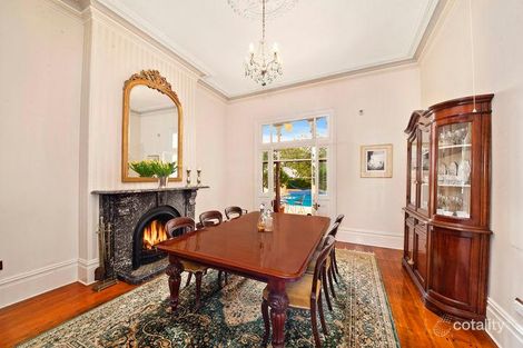 Property photo of 33 Burton Street Concord NSW 2137