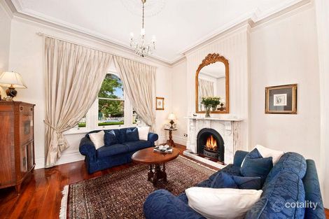 Property photo of 33 Burton Street Concord NSW 2137