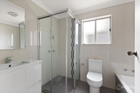 Property photo of 28 Marion Street Leichhardt NSW 2040