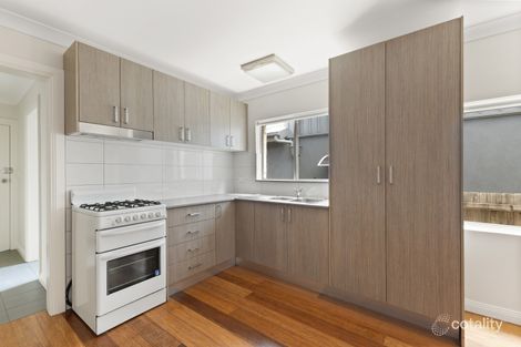 Property photo of 28 Marion Street Leichhardt NSW 2040