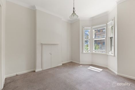 Property photo of 28 Marion Street Leichhardt NSW 2040