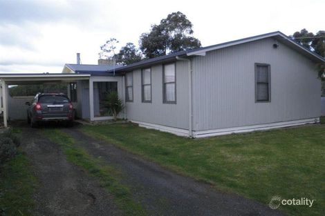Property photo of 7 Station Street Yarram VIC 3971