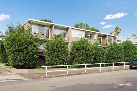Property photo of 4/30 Bay Street Birchgrove NSW 2041