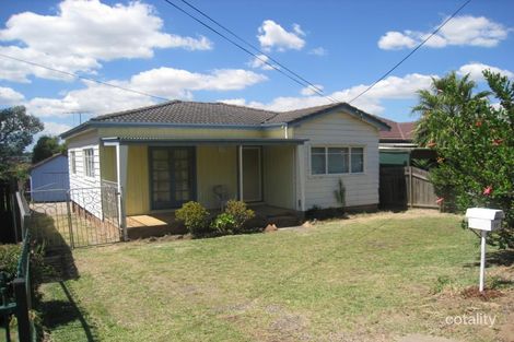 17 Anthony St, Yagoona, NSW 2199