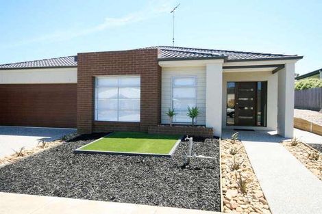 13 Marsh Ct, Drysdale, VIC 3222