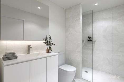 Property photo of 19/80-86 River Avenue Mighell QLD 4860