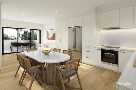 18/80-86 River Ave, Mighell, QLD 4860