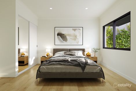 22/80-86 River Ave, Mighell, QLD 4860