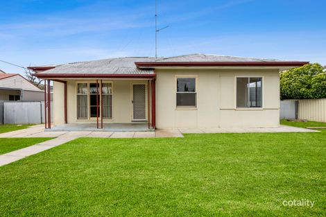 Property photo of 54 Sixteenth Street Renmark SA 5341
