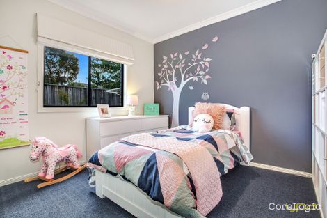 Property photo of 4 Mint Place Point Cook VIC 3030