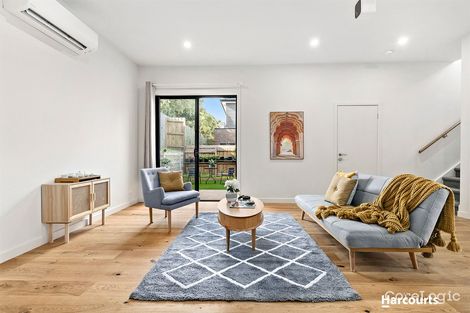 Property photo of 2/10 Powers Street Donvale VIC 3111