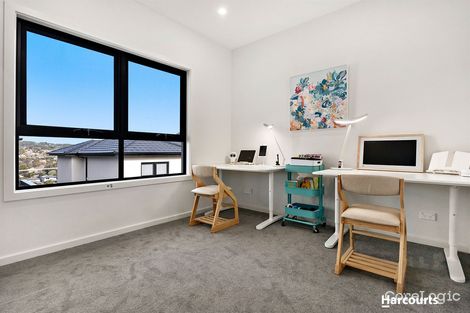 Property photo of 2/10 Powers Street Donvale VIC 3111