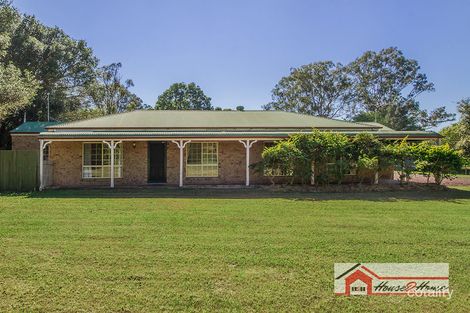 Property photo of 69 Stubbin Street Belivah QLD 4207