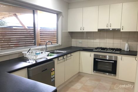 Property photo of 1/25 Volga Street Hadfield VIC 3046