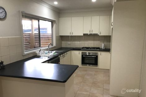 Property photo of 1/25 Volga Street Hadfield VIC 3046
