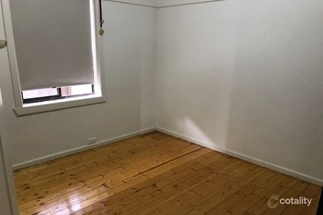 Property photo of 1/25 Volga Street Hadfield VIC 3046