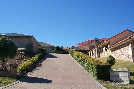 9 Fairhaven Pl, Albany Creek, QLD 4035