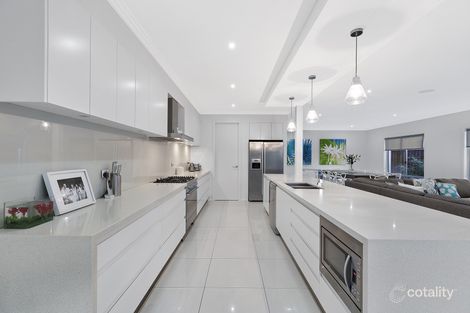 Property photo of 69 Bonnieview Street Long Jetty NSW 2261