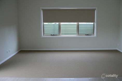 Property photo of 1 Pope Terrace Wodonga VIC 3690