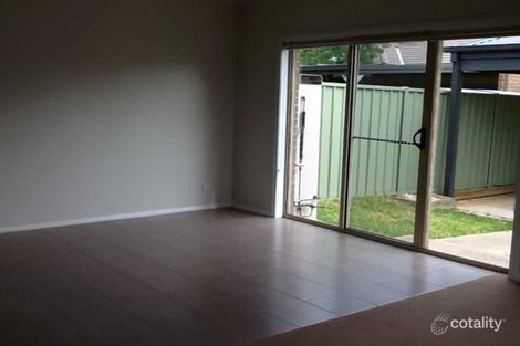 Property photo of 1 Pope Terrace Wodonga VIC 3690